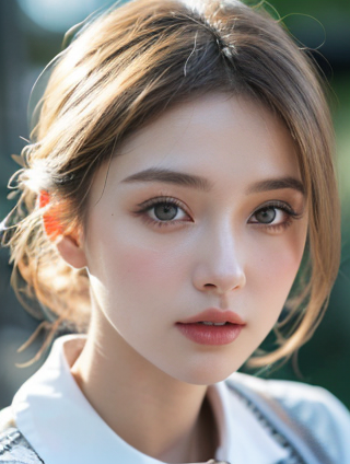 人生观与电影：探索情感的深度与广度